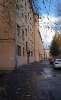 Сдам комнату в 9-к квартире в Санкт-Петербурге, м. Выборгская, ул. Смолячкова 14к4, 12 м²