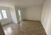 Сдам 1-комнатную квартиру, Муринская дорога 8к4, 32 м²