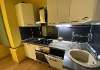 Сдам 1-комнатную квартиру, Петергофское ш. 78к9, 33 м²