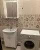 Сдам 1-комнатную квартиру, пр-т Ветеранов 169к3, 23.7 м²