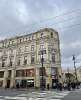 Сдам 1-комнатную квартиру в Санкт-Петербурге, м. Адмиралтейская, Невский пр-т 16, 74.3 м²