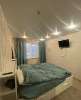 Сдам 1-комнатную квартиру, территория Горелово Красносельское ш. 54к6, 37 м²