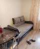 Сдам студию в Санкт-Петербурге, м. Озерки, наб. реки Каменки 23, 20.5 м²