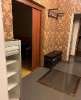 Сдам 2-комнатную квартиру, Ленинский проспект 55к2 подъезд 1, 70 м²