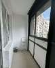 Сдам студию, Планерная ул. 93, 24 м²