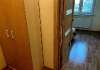 Сдам студию, Муринская дорога 10к1, 24 м²