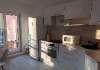Сдам 1-комнатную квартиру, Пулковское ш. 71к4, 41 м²