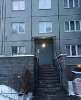 Сдам 2-комнатную квартиру, пр-т Героев 26к1, 57 м²