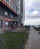 Сдам 1-комнатную квартиру, улица Маршала Казакова 78к1, 40 м²