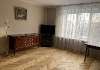 Сдам 2-комнатную квартиру, пр-т Славы 43/49, 70 м²