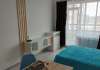 Сдам студию, Пулковское ш. 71к14, 23.8 м²