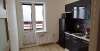 Сдам 1-комнатную квартиру, Русановская улица 18к1, 35 м²