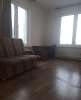 Сдам 2-комнатную квартиру, Южное ш. 53к4, 60 м²