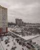 Сдам 1-комнатную квартиру в Санкт-Петербурге, м. Комендантский проспект, Долгоозёрная ул. 37к2, 35 м²
