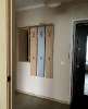 Сдам 1-комнатную квартиру, Туристская улица 23к2, 34 м²