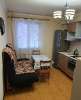 Сдам 2-комнатную квартиру в Санкт-Петербурге, м. Проспект Ветеранов, ул. Десантников 20к3, 63 м²