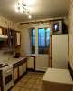 Сдам 1-комнатную квартиру в Санкт-Петербурге, м. Московская, 5-й Предпортовый пр. 8к4, 34 м²