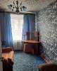 Сдам 2-комнатную квартиру, Колпинский р-н Колпино пр-т Ленина 29, 42 м²