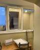 Сдам 1-комнатную квартиру, проспект Луначарского 11к1, 43.3 м²