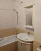 Сдам 1-комнатную квартиру, пр-т Славы 55, 38 м²
