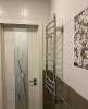 Сдам 2-комнатную квартиру, Екатерининский пр-т 2, 60 м²