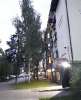 Сдам студию, Пушкин Гусарская улица 4к5, 31 м²