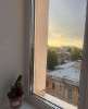 Сдам комнату в 5-к квартире в Санкт-Петербурге, м. Волковская, Расстанная ул. 25, 15 м²