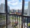 Сдам студию, ул. Адмирала Черокова 22, 25 м²