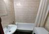 Сдам 2-комнатную квартиру, Петергофское ш. 84к6, 56 м²