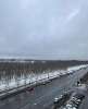 Сдам 2-комнатную квартиру в Санкт-Петербурге, м. Беговая, Мебельная ул. 49/92, 49.9 м²