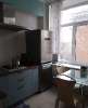 Сдам 2-комнатную квартиру в Санкт-Петербурге, м. Автово, ул. Маринеско 9, 50 м²