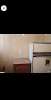 Сдам 2-комнатную квартиру, ул. Пионерстроя 18, 46 м²
