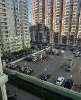 Сдам 2-комнатную квартиру в Санкт-Петербурге, м. Проспект Большевиков, ул. Бадаева 8к2, 60 м²