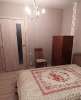Сдам 2-комнатную квартиру в Санкт-Петербурге, м. Проспект Ветеранов, ул. Партизана Германа 11, 59.6 м²