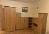 Сдам 1-комнатную квартиру в Санкт-Петербурге, м. Академическая, ул. Карпинского 34к3, 32 м²