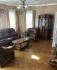 Сдам дом, Курортный р-н Сестрорецк Советский пр-т 5А, 210 м², 15 соток