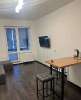Сдам студию, пр-т Ветеранов 183, 24.5 м²