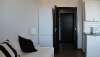 Сдам студию, Комендантский пр-т 66к1, 27 м²