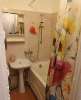 Сдам 1-комнатную квартиру, пр-т Энергетиков 66к1, 31 м²