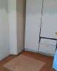 Сдам 1-комнатную квартиру, Курортный р-н Сестрорецк ул. Токарева 8, 33 м²