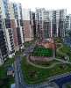 Сдам студию, Верхне-Каменская ул. 11к1, 26 м²