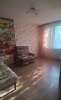 Сдам 2-комнатную квартиру, Белградская ул. 34к3, 43 м²