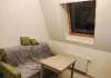 Сдам 2-комнатную квартиру, Пулковское ш. 73к6, 50 м²