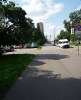 Сдам 1-комнатную квартиру в Санкт-Петербурге, м. Проспект Ветеранов, пр-т Ветеранов 12, 26 м²