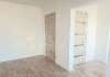 Сдам 1-комнатную квартиру, Чарушинская ул. 26к1, 31.8 м²