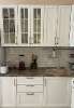 Сдам студию, ул. Ивана Куликова 4к2, 25 м²
