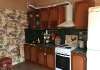 Сдам 1-комнатную квартиру, ул. Маршала Захарова 18к2, 45 м²