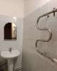 Сдам 2-комнатную квартиру, пос. Парголово Юкковское ш. 10к3, 64 м²