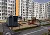 Сдам студию, пр-т Будённого 23к4, 25.9 м²