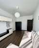 Сдам 1-комнатную квартиру, Арцеуловская аллея 21, 35 м²